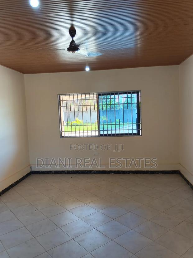 3bdrm House in Mvindeni, Diani for sale - thumbnail 14