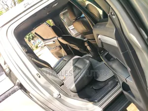 Isuzu D-MAX 2023