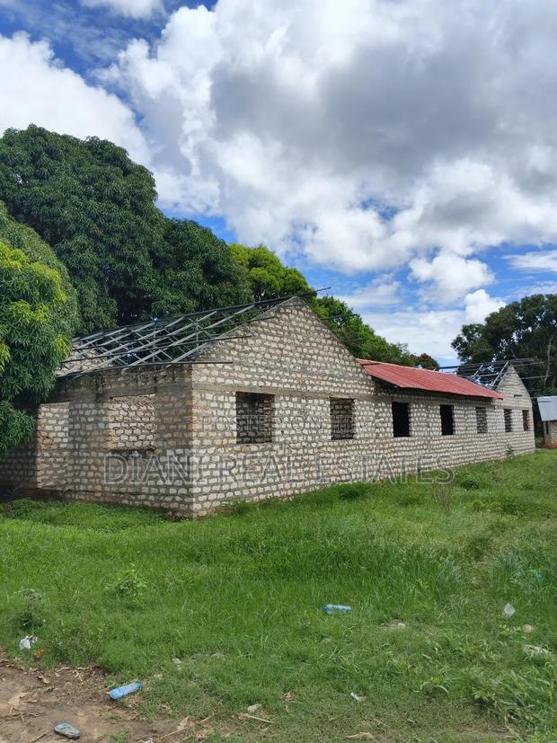 Mini Flat in Airport, Diani for sale - thumbnail 2