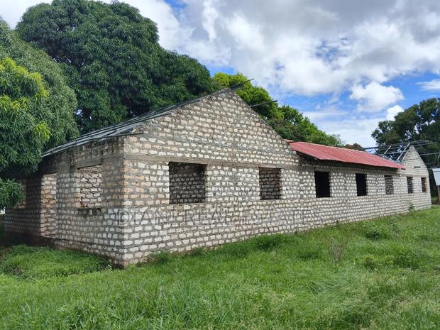 Mini Flat in Airport, Diani for sale - thumbnail 3