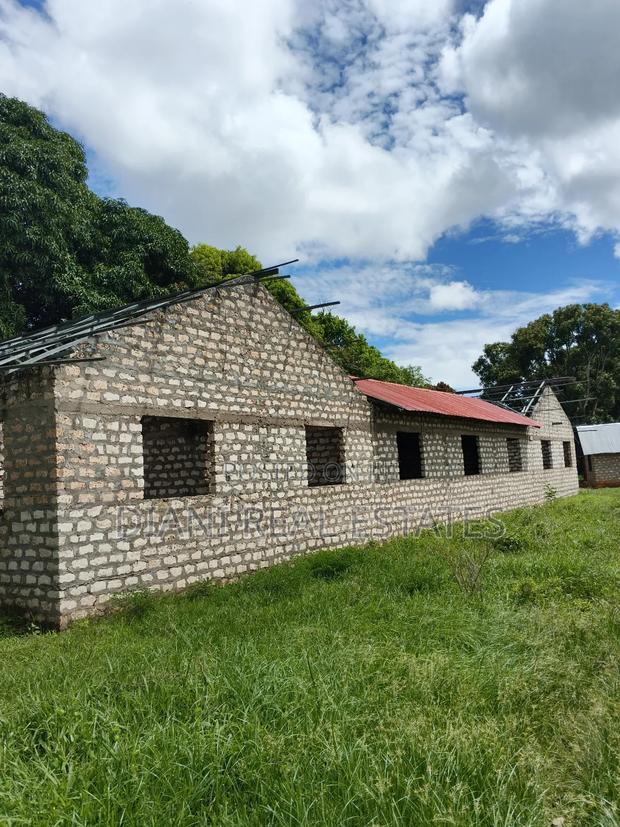 Mini Flat in Airport, Diani for sale - thumbnail 4