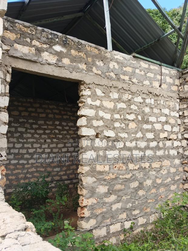 Mini Flat in Airport, Diani for sale - thumbnail 5