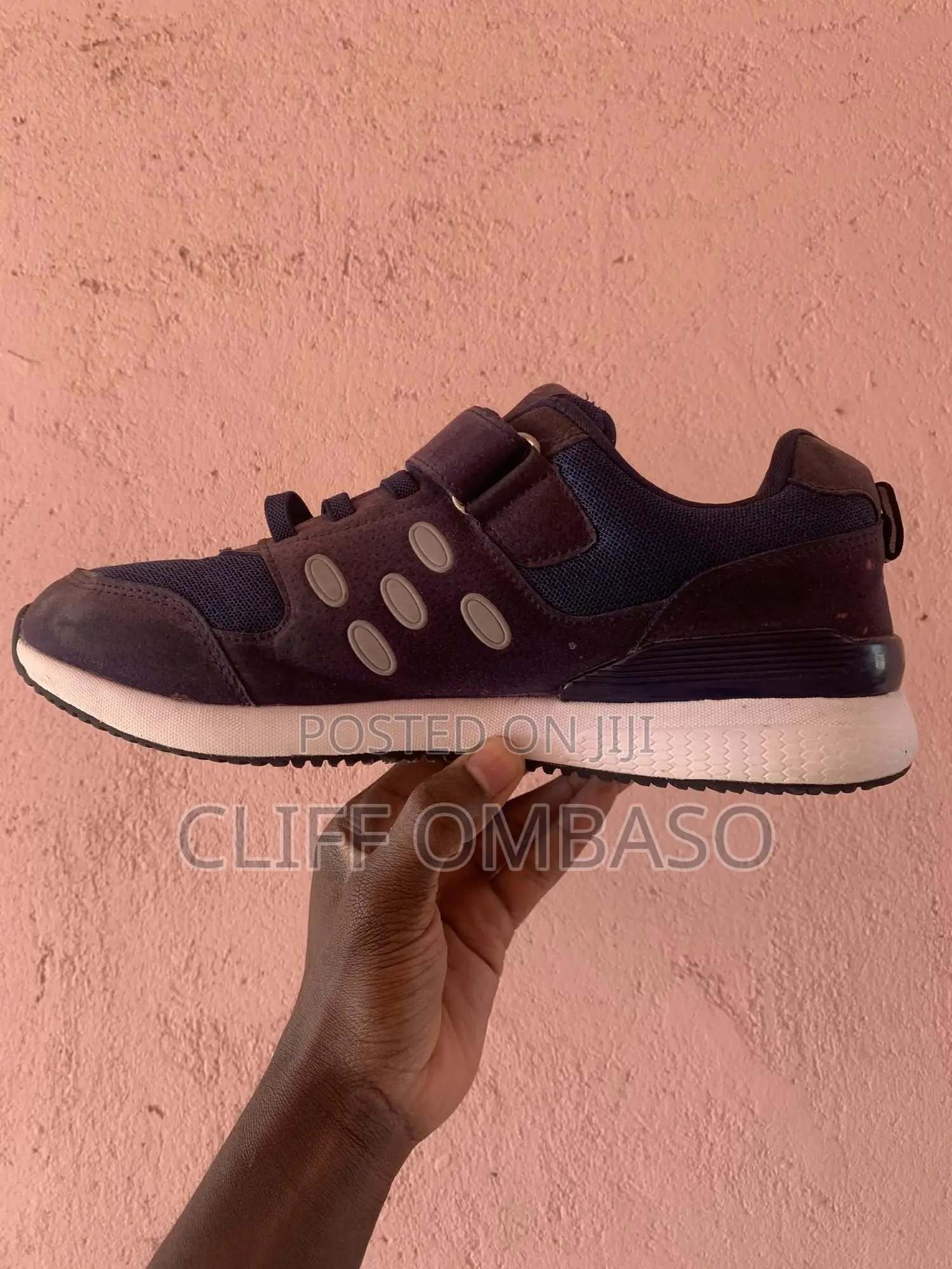 Zutaiyi Chinese Shoes