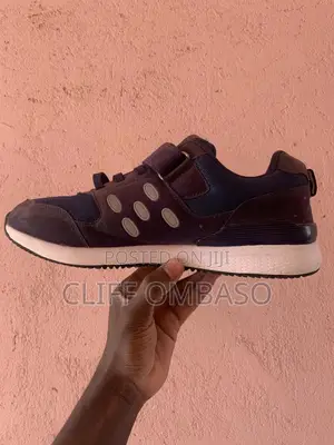 Zutaiyi Chinese Shoes