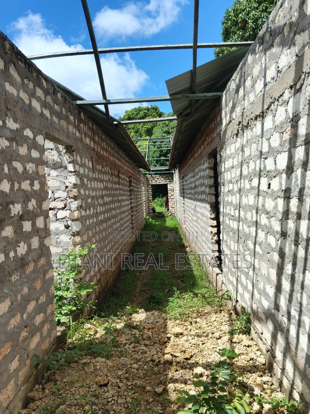 Mini Flat in Airport, Diani for sale - thumbnail 6