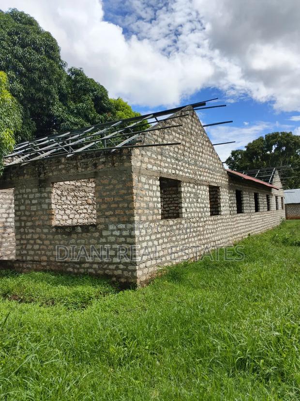Mini Flat in Airport, Diani for sale - thumbnail 7