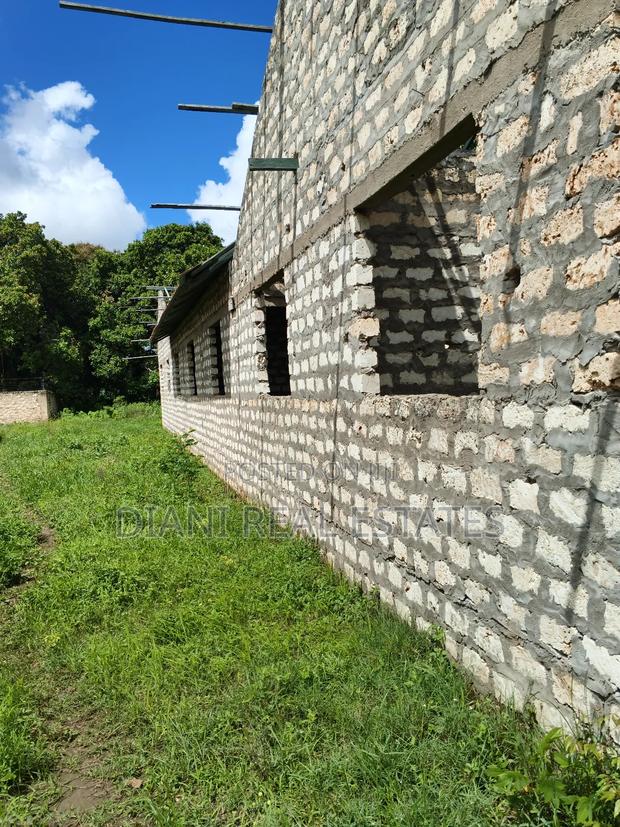 Mini Flat in Airport, Diani for sale - thumbnail 8