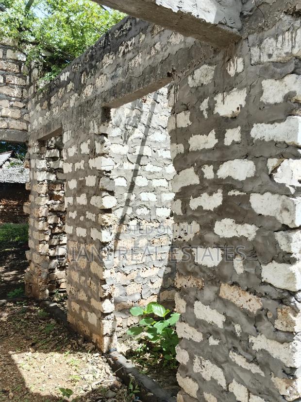Mini Flat in Airport, Diani for sale - thumbnail 10