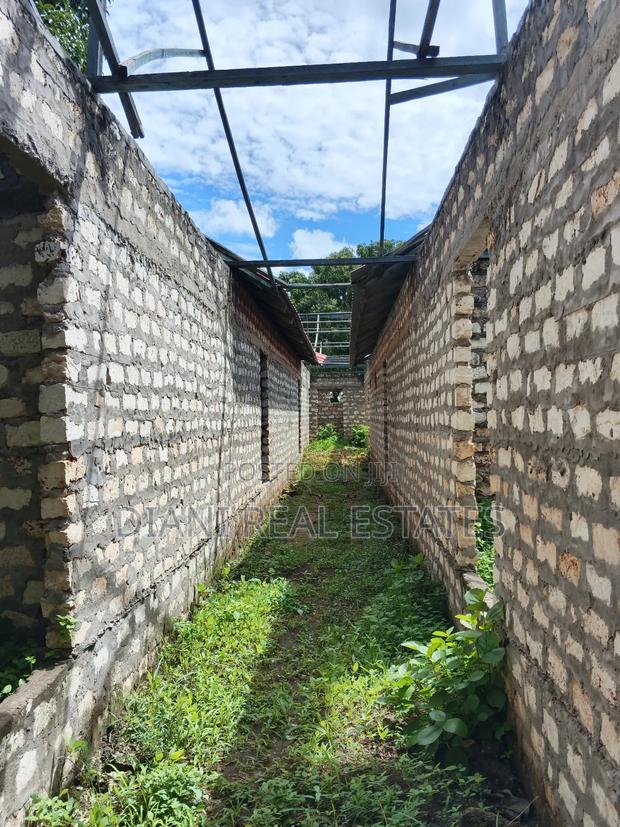 Mini Flat in Airport, Diani for sale - thumbnail 13