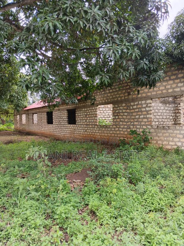 Mini Flat in Airport, Diani for sale - thumbnail 17