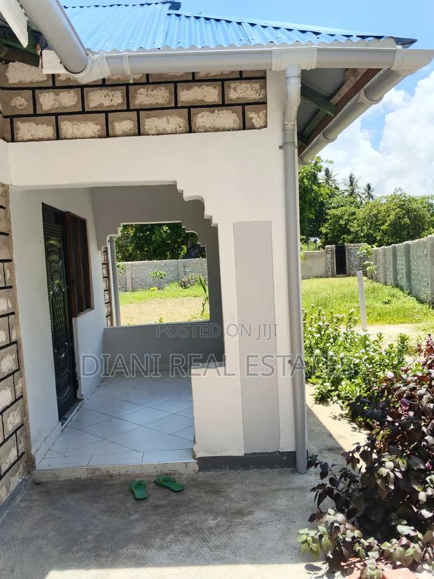 3bdrm House in Lungalunga Road, Diani for sale - thumbnail 5
