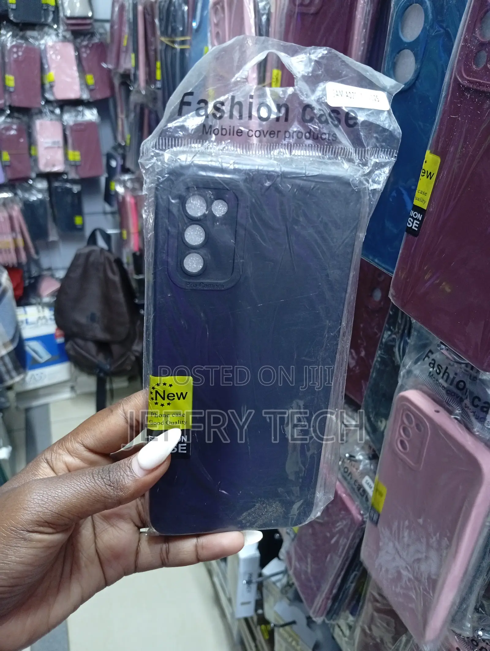 Oppo Reno 4 Pro 5g Protective Camera Liquid Silicone Phone Case