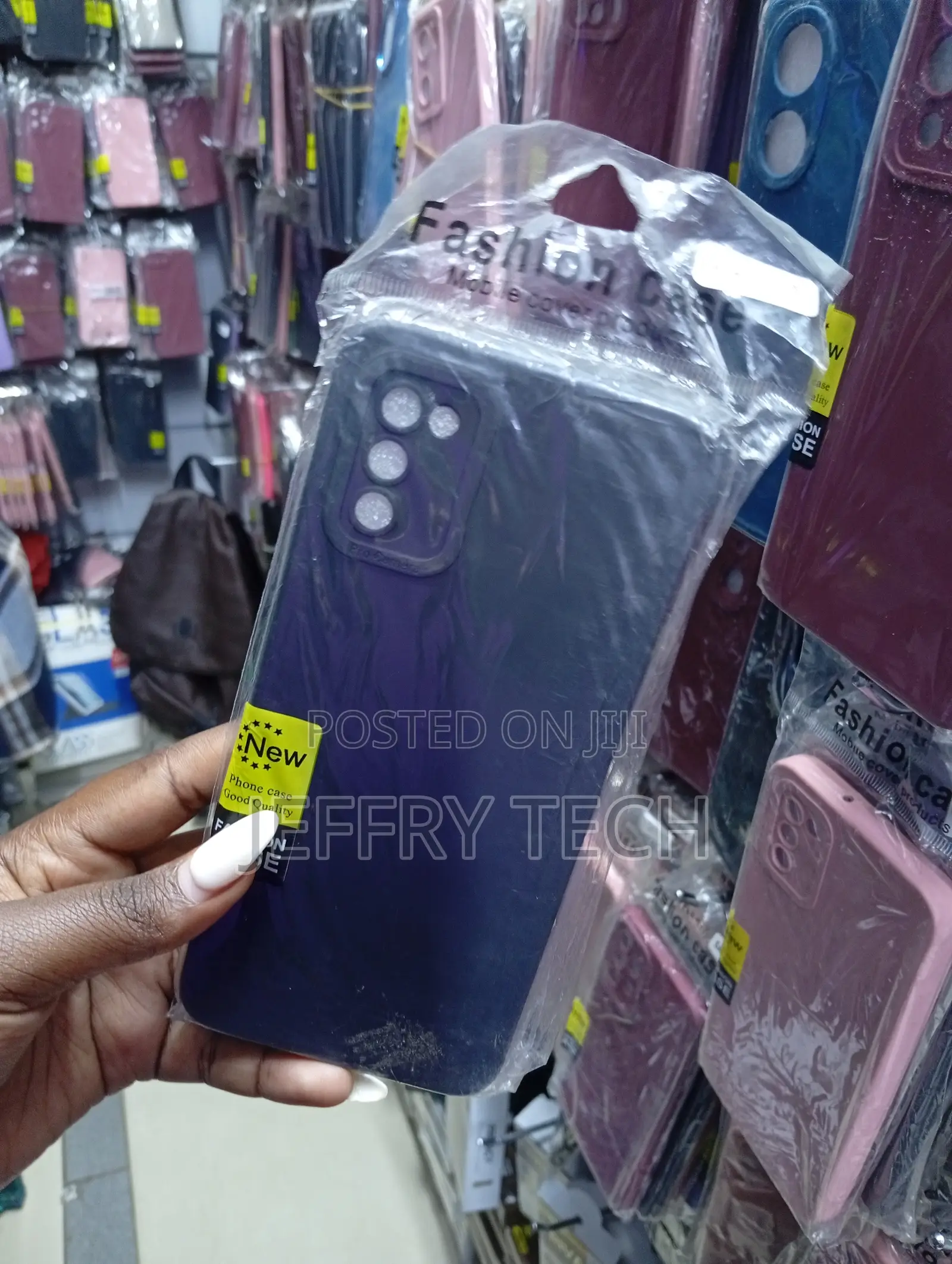Oppo Reno 4 Pro 5g Protective Camera Liquid Silicone Phone Case