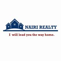 I Mean Real Business logo