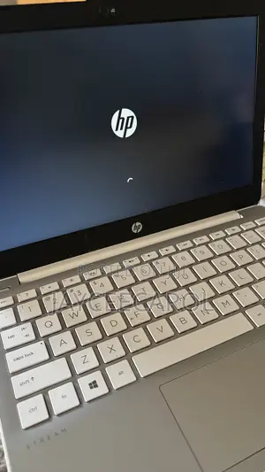 Laptop HP Stream 11 4GB Intel Celeron eMMC 60GB