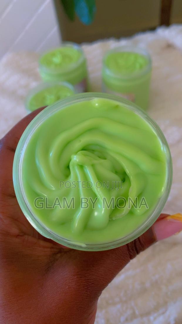 Face Cream - thumbnail 2