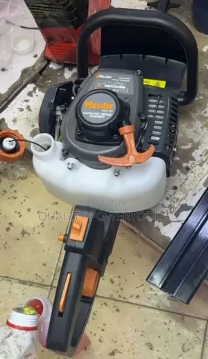 Smart Gasoline Kzubr Hedge Trimmer