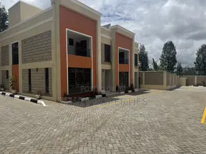 3bdrm Mansion in Matasia for sale