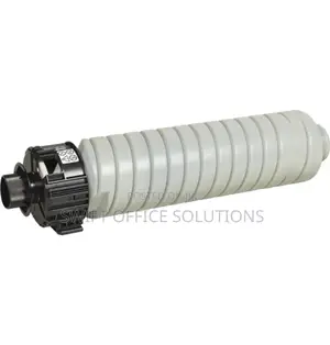 Ricoh Mp3554/Mp6054 Toner