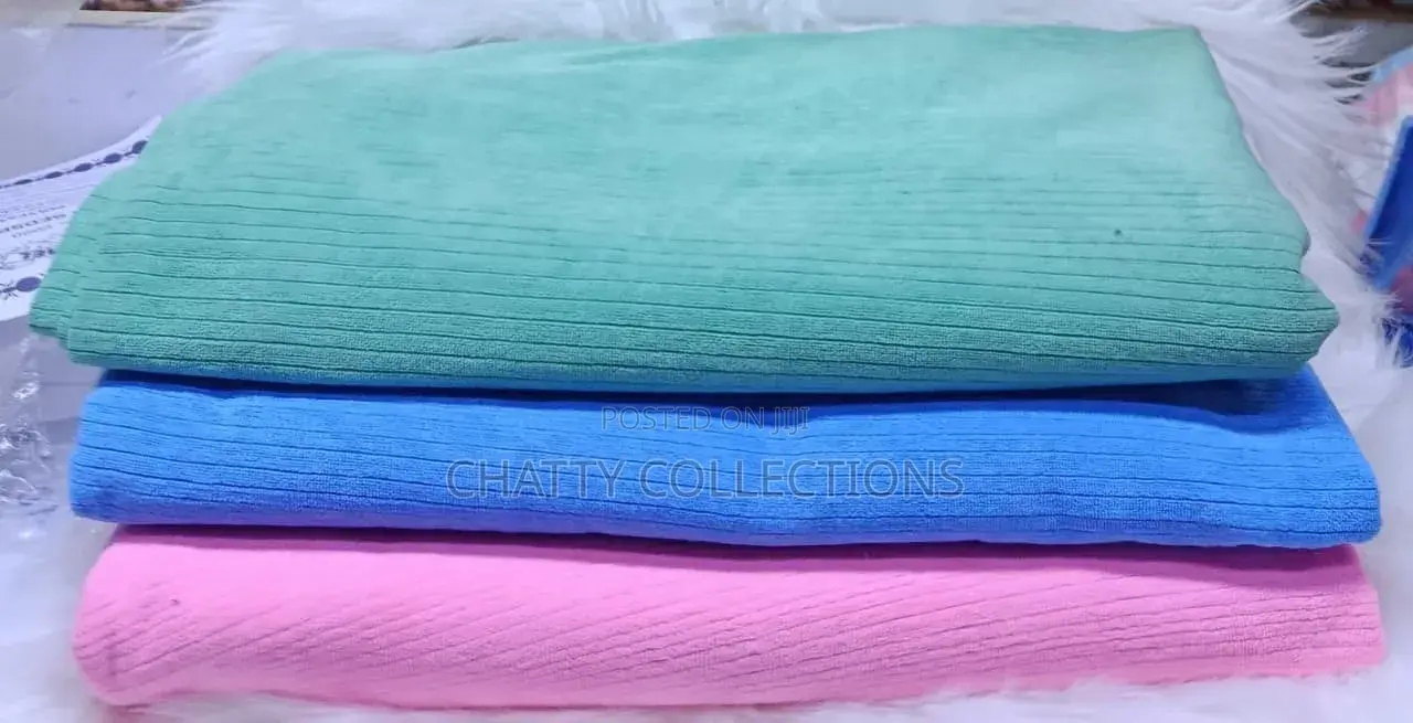 School / Hospital Quality Bedcovers