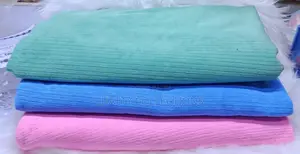 School / Hospital Quality Bedcovers