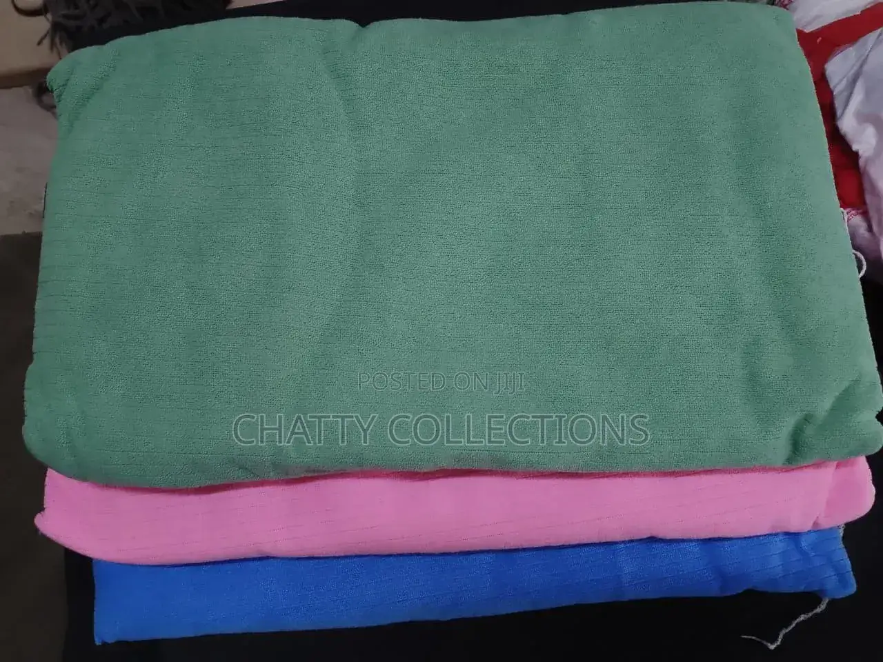 School / Hospital Quality Bedcovers