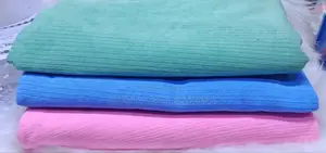 School / Hospital Quality Bedcovers