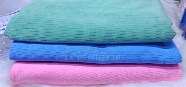 School / Hospital Quality Bedcovers - thumbnail 3