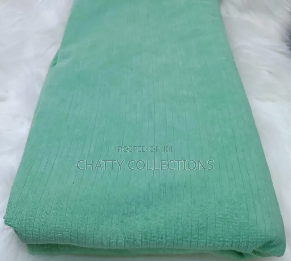 Green School / Hospital Quality Bedcovers