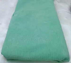 Green School / Hospital Quality Bedcovers