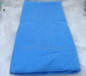 Blue School / Hospital Quality Bedcovers