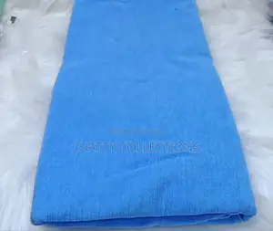 Blue School / Hospital Quality Bedcovers
