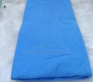 Blue School / Hospital Quality Bedcovers