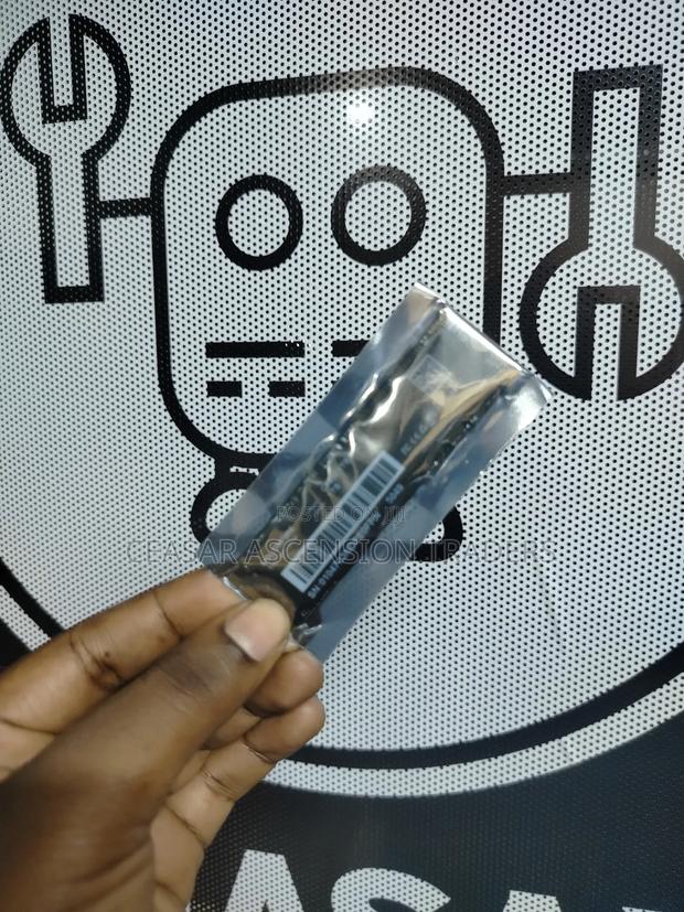 1tb Nvme Single Notch