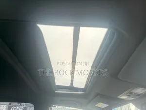 Mitsubishi Outlander 2019 White