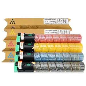 Ricoh Mpc2050/Mpc2030/Mpc2550/2551
