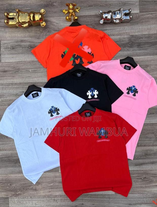 Cool Kid Wear - thumbnail 11