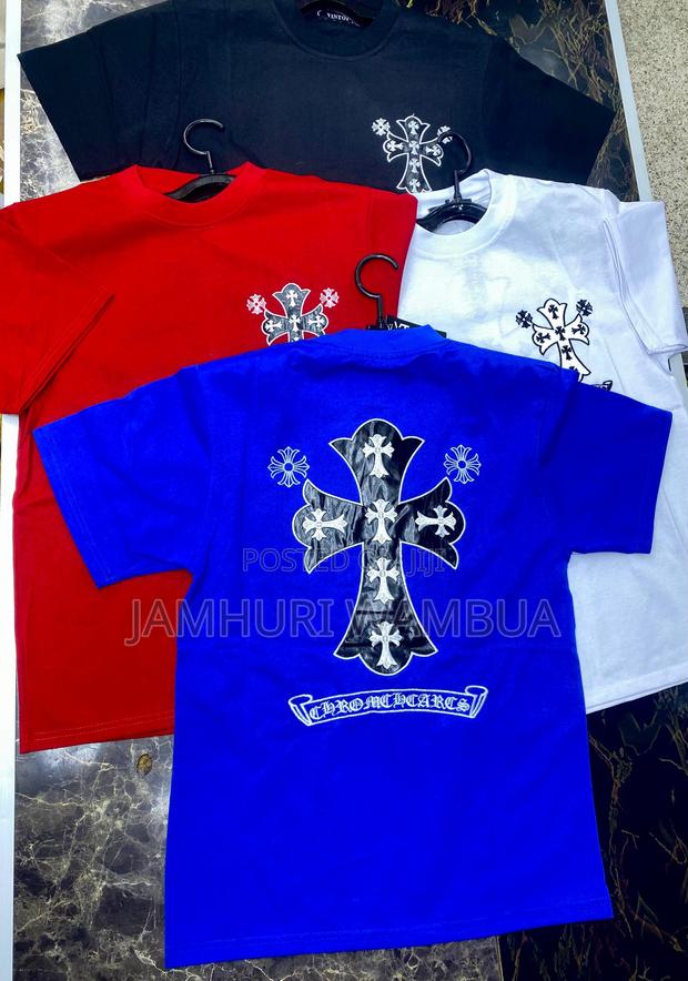Cool Kid Wear - thumbnail 14