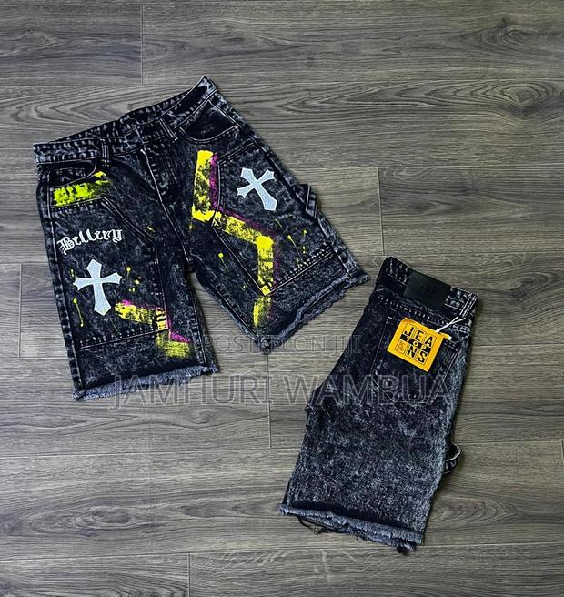 Cool Kid Wear - thumbnail 18