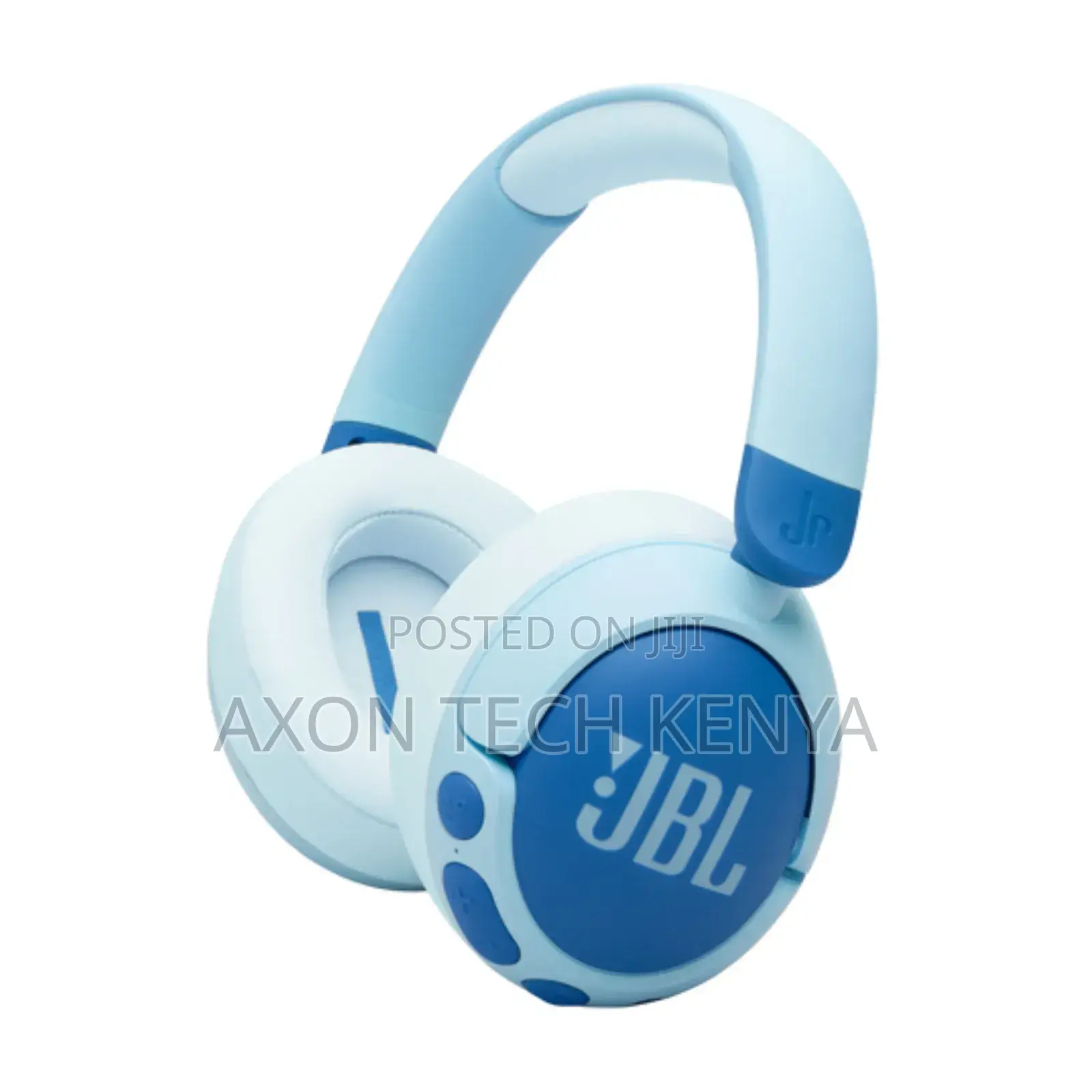 Jbl Junior 470 Nc