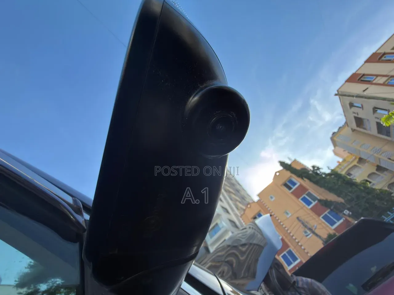 Subaru Forester Sport 2021 Silver