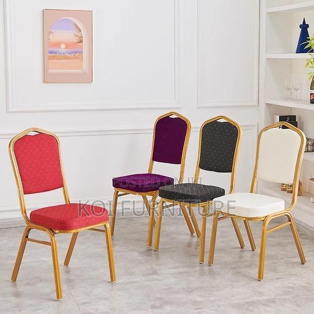 Office Chairs; Banquet Classical Home Office Events Conference Chairs