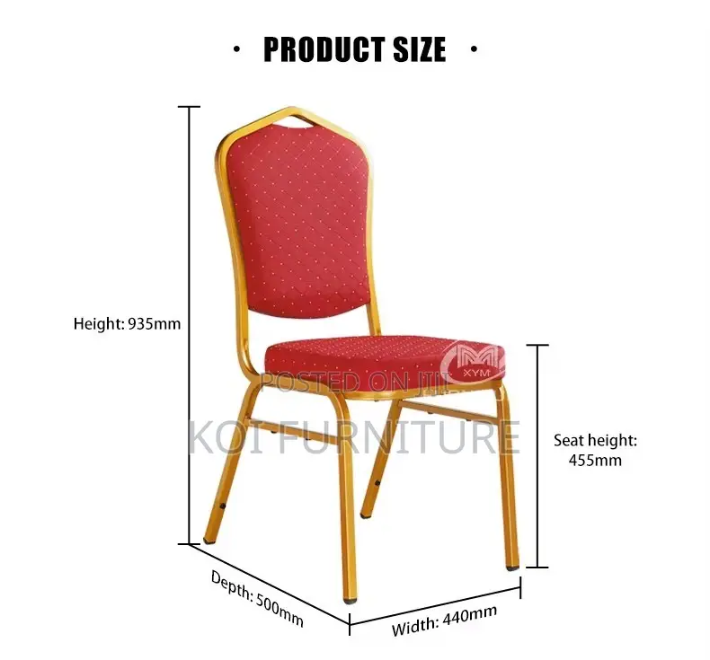 Office Chairs; Banquet Classical Home Office Events Conference Chairs