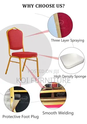 Office Chairs; Banquet Classical Home Office Events Conference Chairs