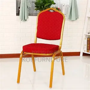 Office Chairs; Banquet Classical Home Office Events Conference Chairs