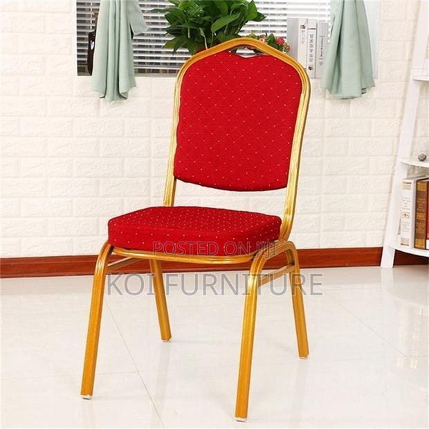 Office Chairs; Banquet Classical Home Office Events Conference Chairs - thumbnail 5