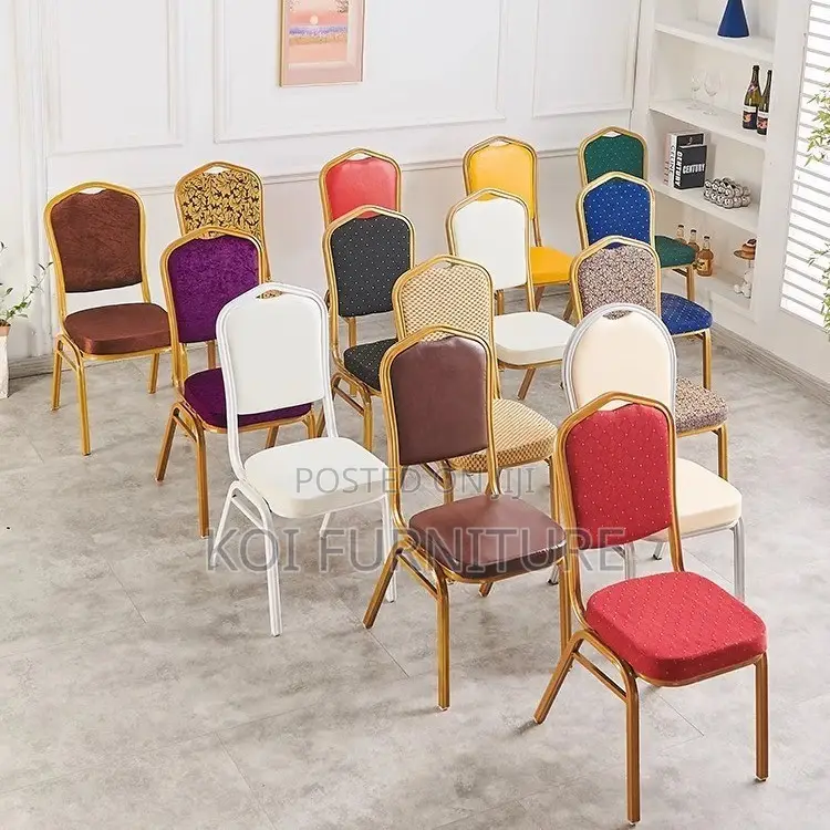 Office Chairs; Banquet Classical Home Office Events Conference Chairs
