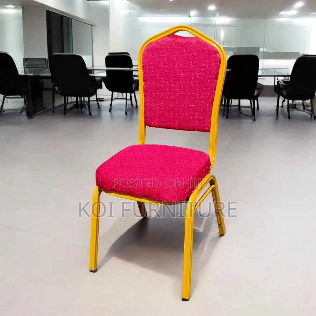 Office Chairs; Banquet Classical Home Office Events Conference Chairs