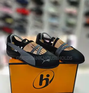 Puma Speedcat Ballet Sizes 36,37,38,39,40,41