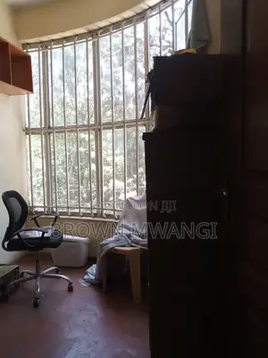 Office Spaces To Let Along Mombasa Road
